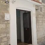 La Casa Di Vale باري