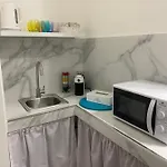 شقة La Casa Di Vale *