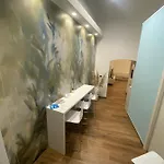 La Casa Di Vale شقة