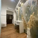 La Casa Di Vale شقة *