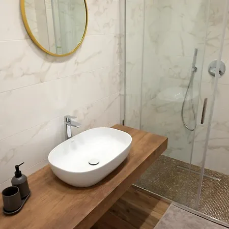 La Casa Di Vale * Bari